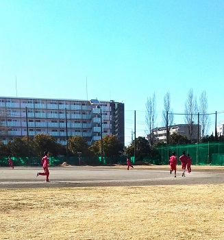 guranndoIMG_20260203_101137 (4)